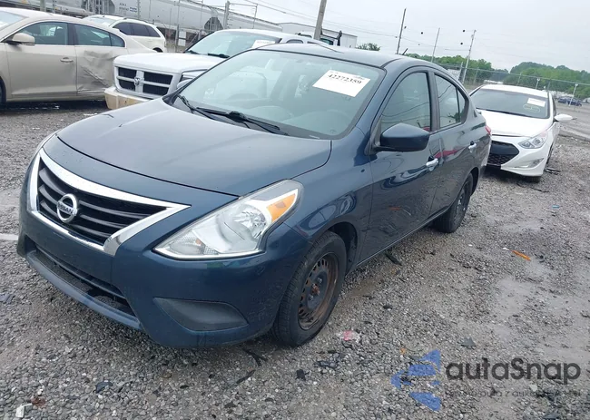 3N1CN7AP3GL802075: 42272359