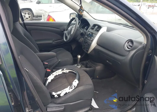 3N1CN7AP3GL802075: 42272359