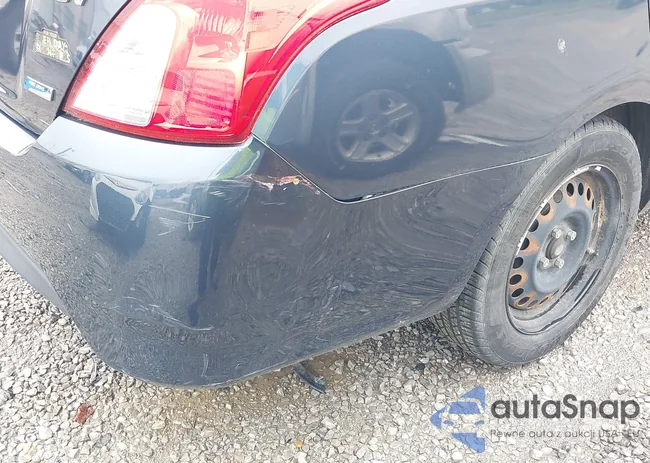 3N1CN7AP3GL802075: 42272359