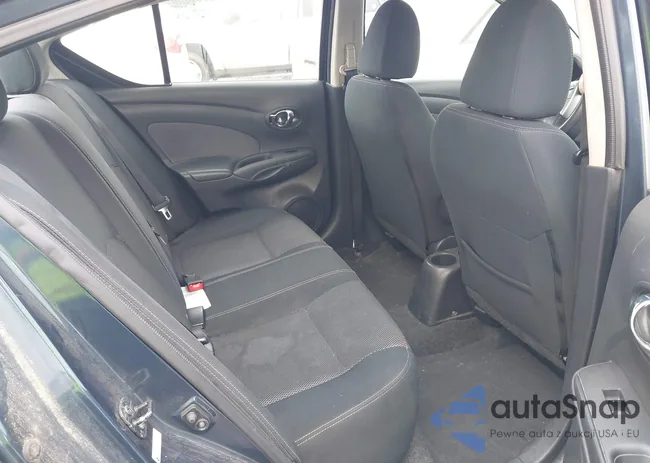 3N1CN7AP3GL802075: 42272359