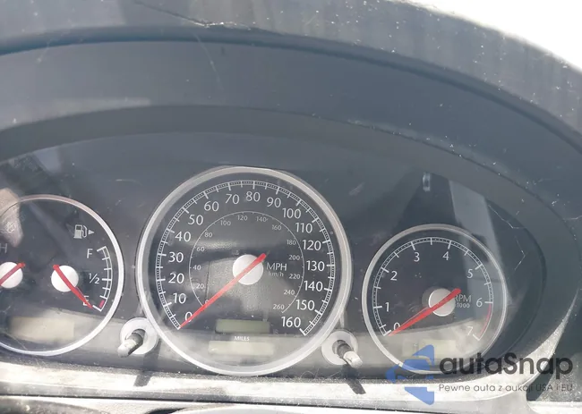 1C3AN69L85X050301: 42272367