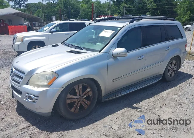 4JGBF71EX8A420425: 42272370