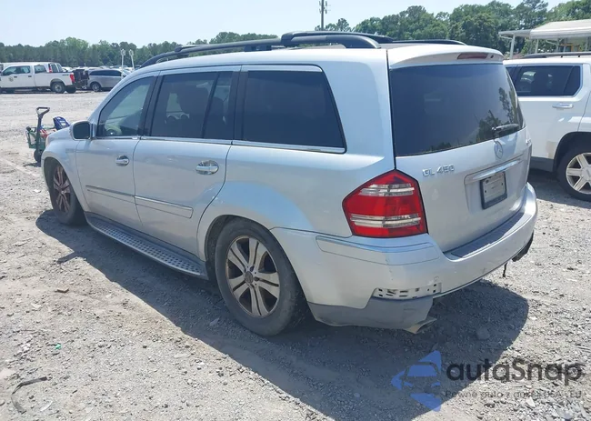 4JGBF71EX8A420425: 42272370