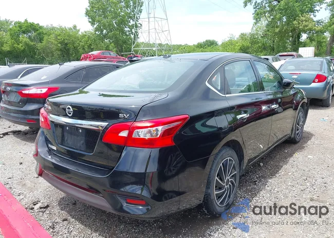 3N1AB7AP1GY332955: 42272371