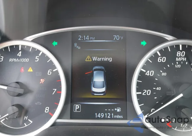 3N1AB7AP1GY332955: 42272371