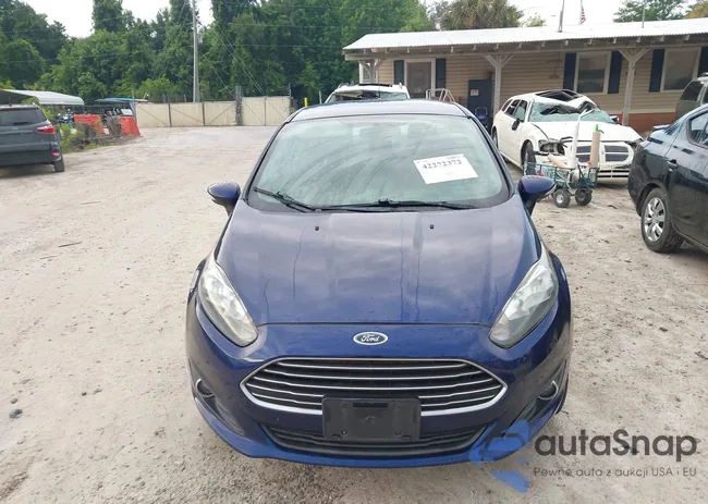 3FADP4BJXGM173726: 42272372