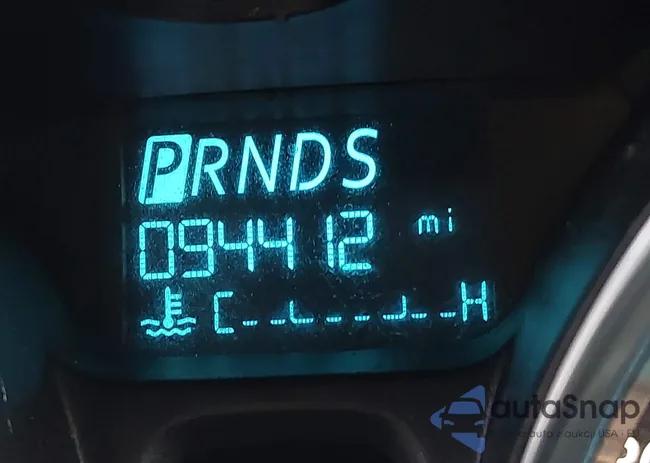 3FADP4BJXGM173726: 42272372