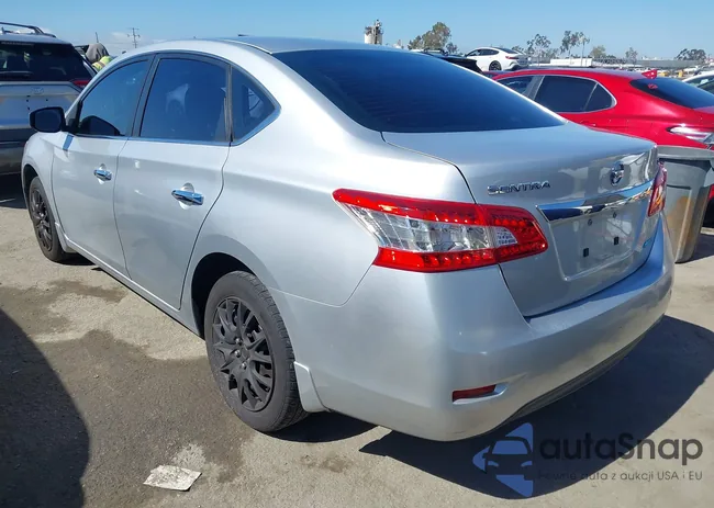 3N1AB7AP4EY310493: 42272379