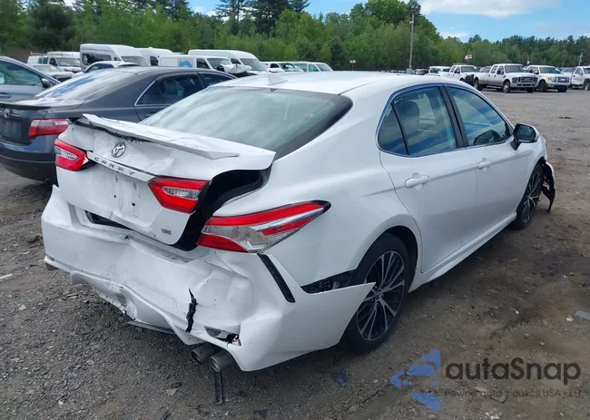 4T1G11AK5LU349892: 42272390