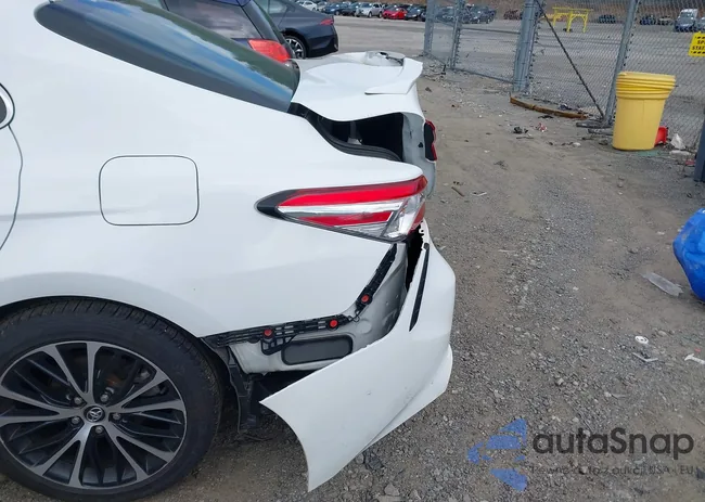 4T1G11AK5LU349892: 42272390