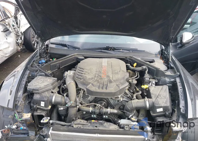 KNAE55LC5K6054532: 42272394