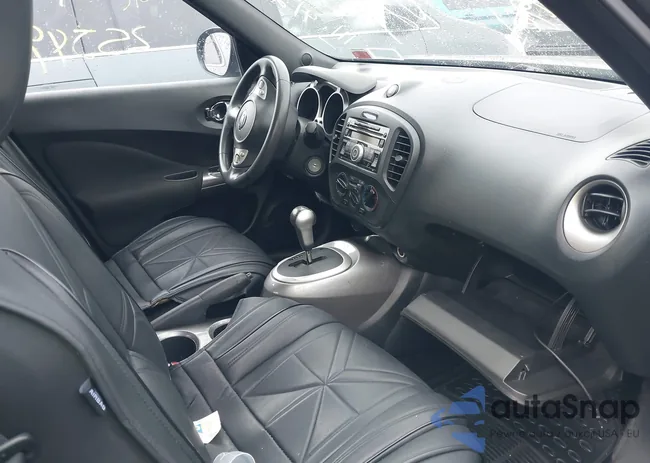 JN8AF5MR8CT115316: 42272399