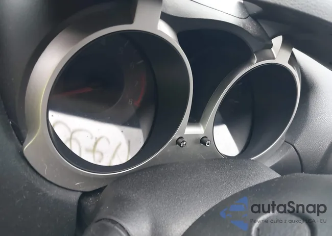 JN8AF5MR8CT115316: 42272399