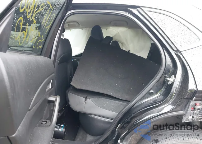 3MVDMABL4MM233173: 42272400