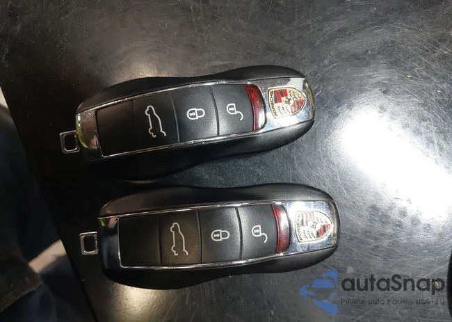 WP1AA2A26ELA93026: 42272409