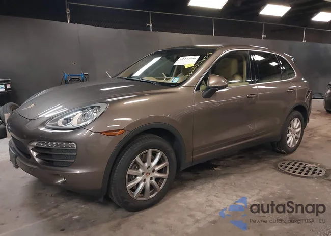 WP1AA2A26ELA93026: 42272409