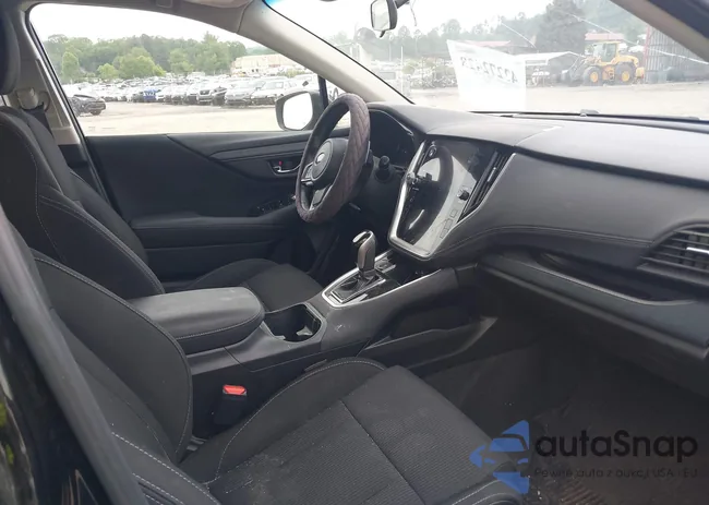 4S3BWAD69M3019324: 42272428