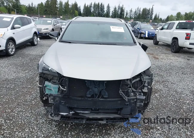 JTJBARBZ7H2135611: 42272432