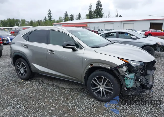 JTJBARBZ7H2135611: 42272432