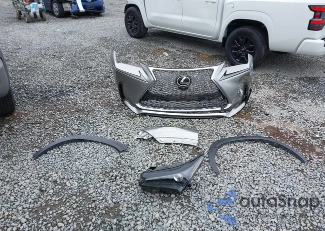 JTJBARBZ7H2135611: 42272432