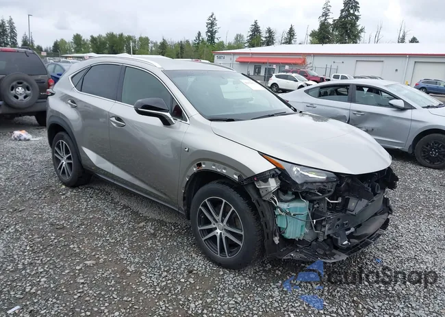 JTJBARBZ7H2135611: 42272432