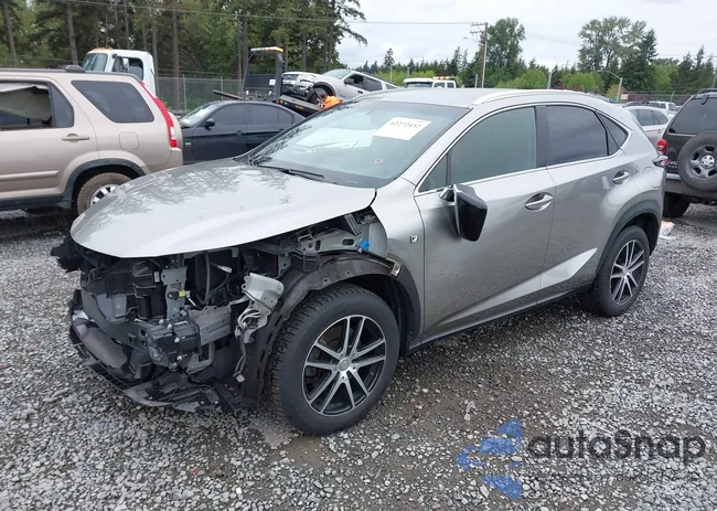 JTJBARBZ7H2135611: 42272432