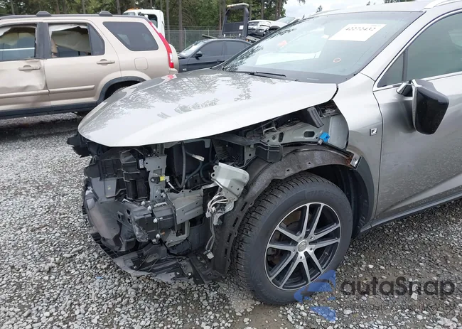 JTJBARBZ7H2135611: 42272432