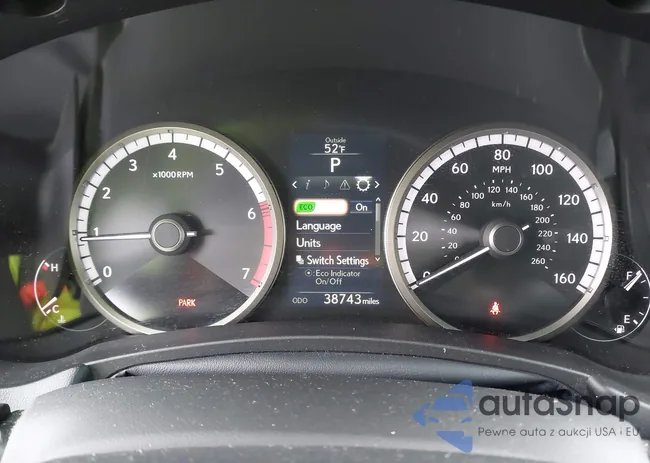 JTJBARBZ7H2135611: 42272432