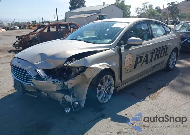 3FA6P0LU2KR206661: 42272431