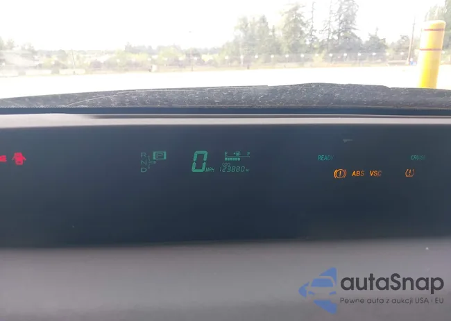 JTDKB20U063170206: 42272436