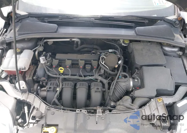 1FADP3F26EL424544: 42272437