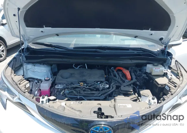 5TDESKFC9PS105009: 42272443