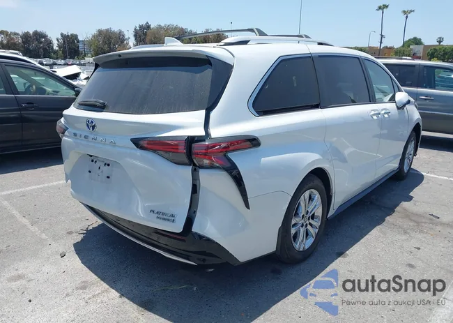 5TDESKFC9PS105009: 42272443