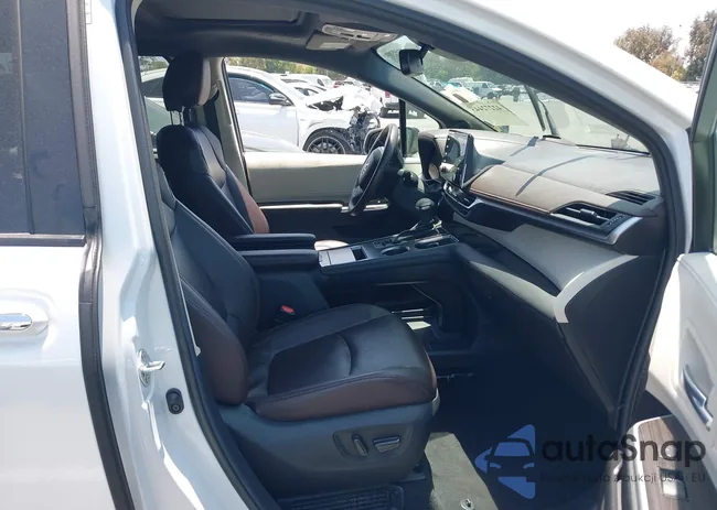 5TDESKFC9PS105009: 42272443