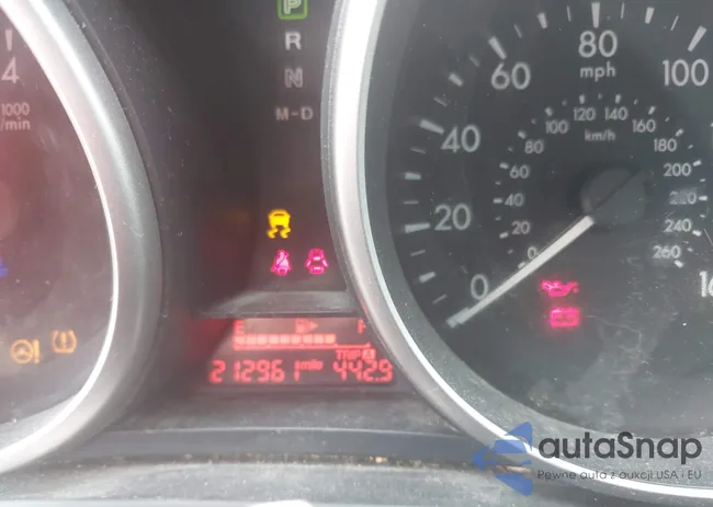 JM1CW2BL4C0102615: 42272464