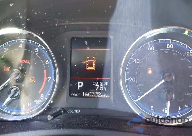 5YFBURHE4HP675465: 42272470