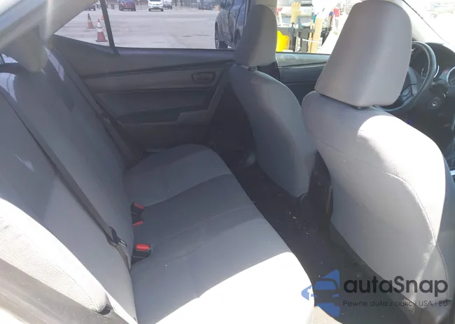 5YFBURHE4HP675465: 42272470