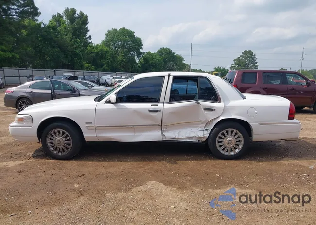 2MEHM75V69X603150: 42272473