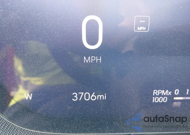 5GAERARSXSJ101907: 42272476