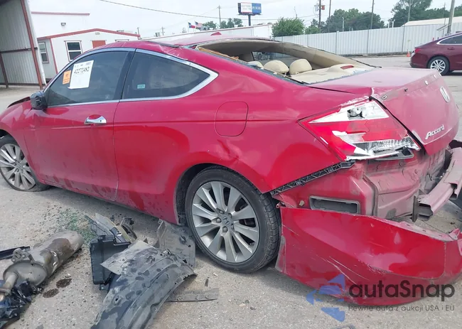 1HGCS22828A004452: 42272482