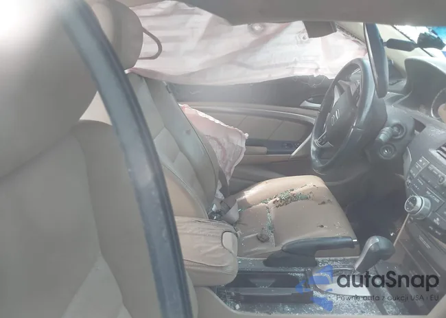 1HGCS22828A004452: 42272482