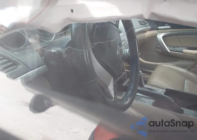 1HGCS22828A004452: 42272482