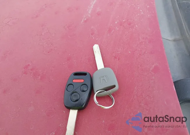 1HGCS22828A004452: 42272482