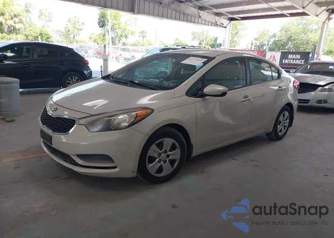 KNAFK4A68F5295100: 42272493