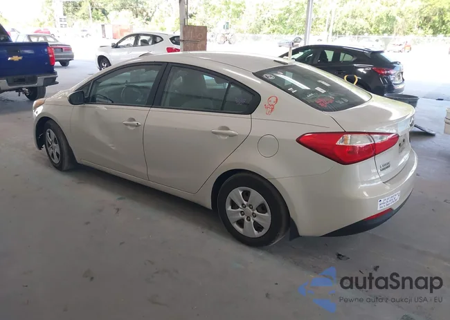 KNAFK4A68F5295100: 42272493