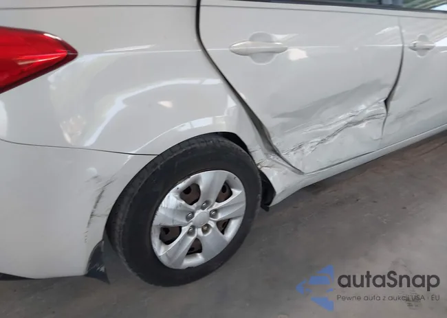 KNAFK4A68F5295100: 42272493