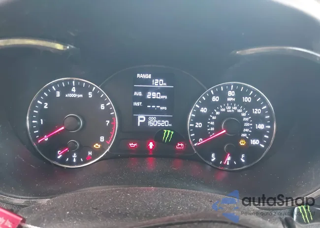 KNAFK4A68F5295100: 42272493