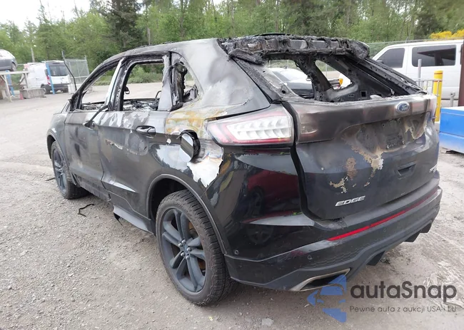 2FMPK4AP7GBB75586: 42272504