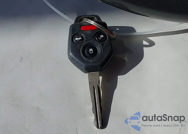 4S4WX9HD9B4402320: 42272507