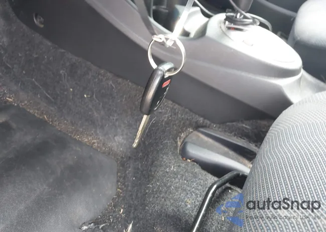 JHMGE88649C007759: 42272508